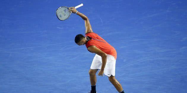 调整了位置 调整了位置