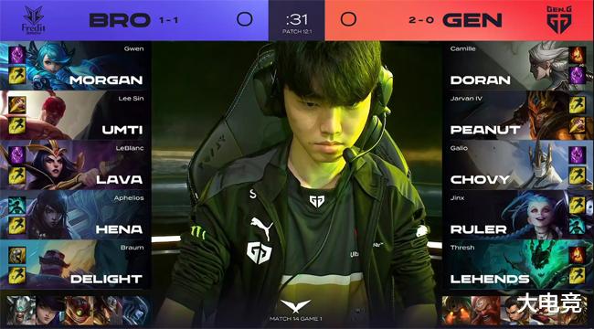 跑动能力和 跑动能力和