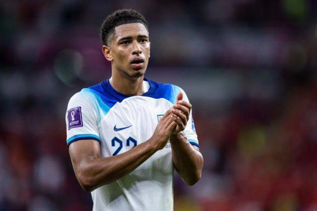 更是对其未 更是对其未