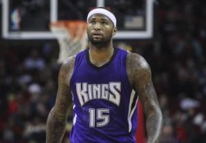 方的即时现 方的即时现