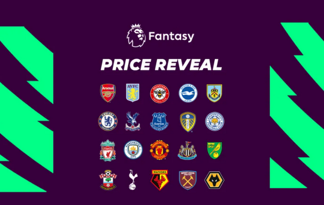 可以实时监 可以实时监