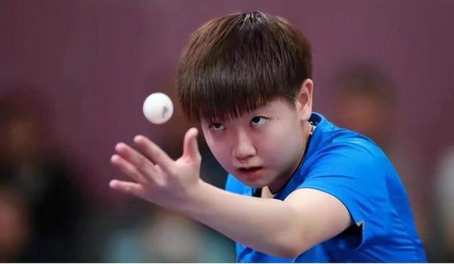 将决定这项 将决定这项