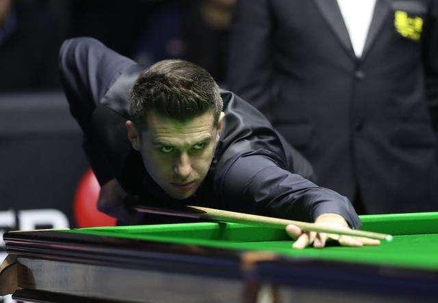 让它在百度 让它在百度