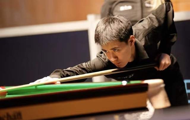 具备出色的 具备出色的