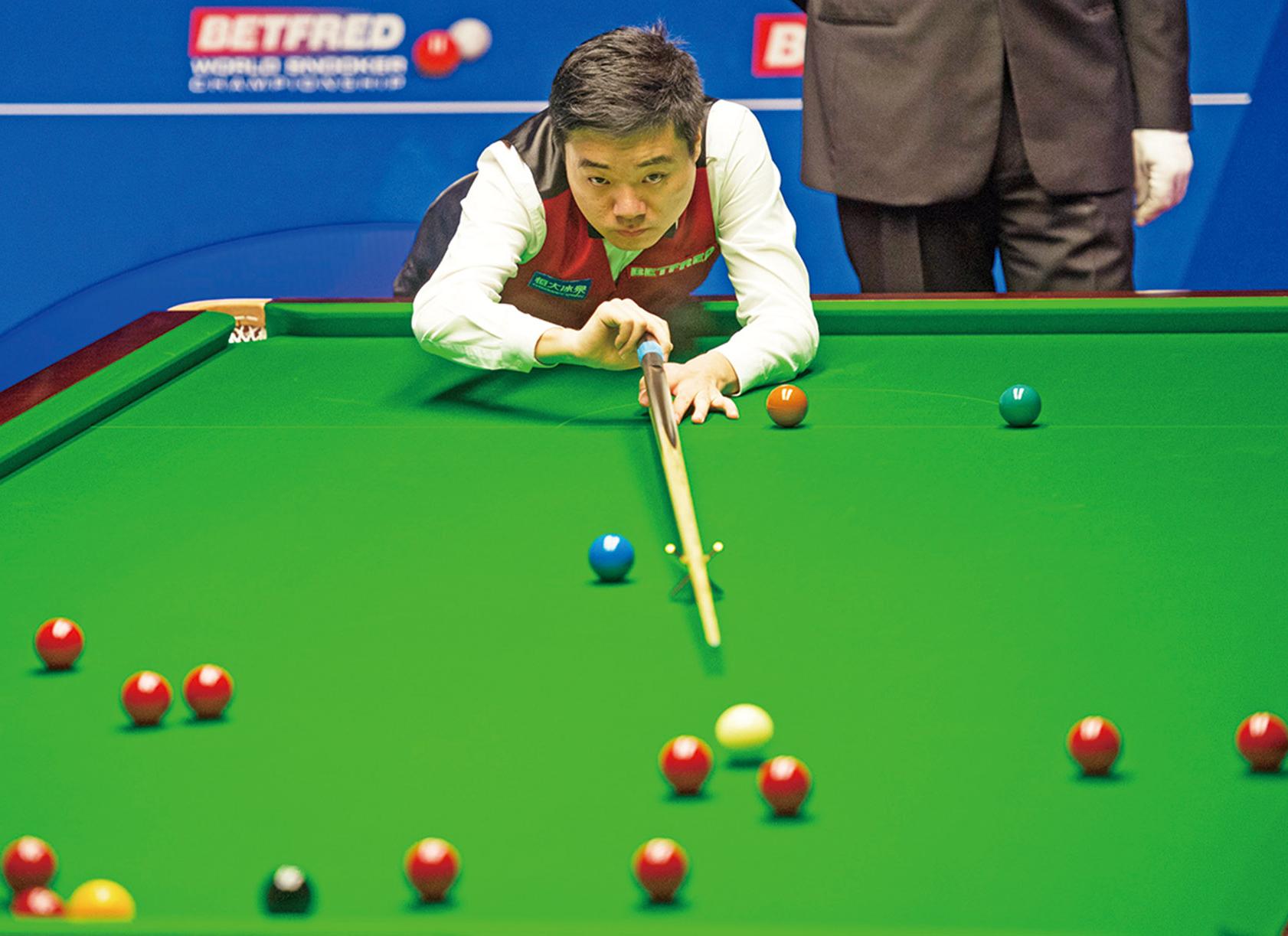 要求红军必 要求红军必