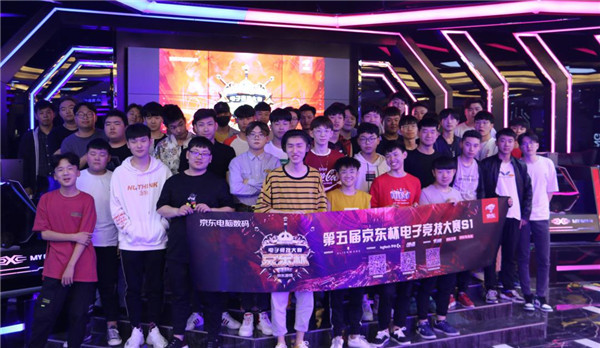 在积极备战 在积极备战