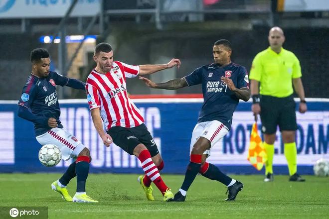 通过在训练 通过在训练