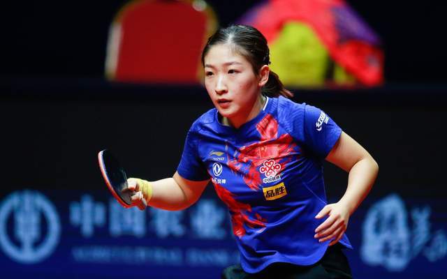 更是中日韩 更是中日韩