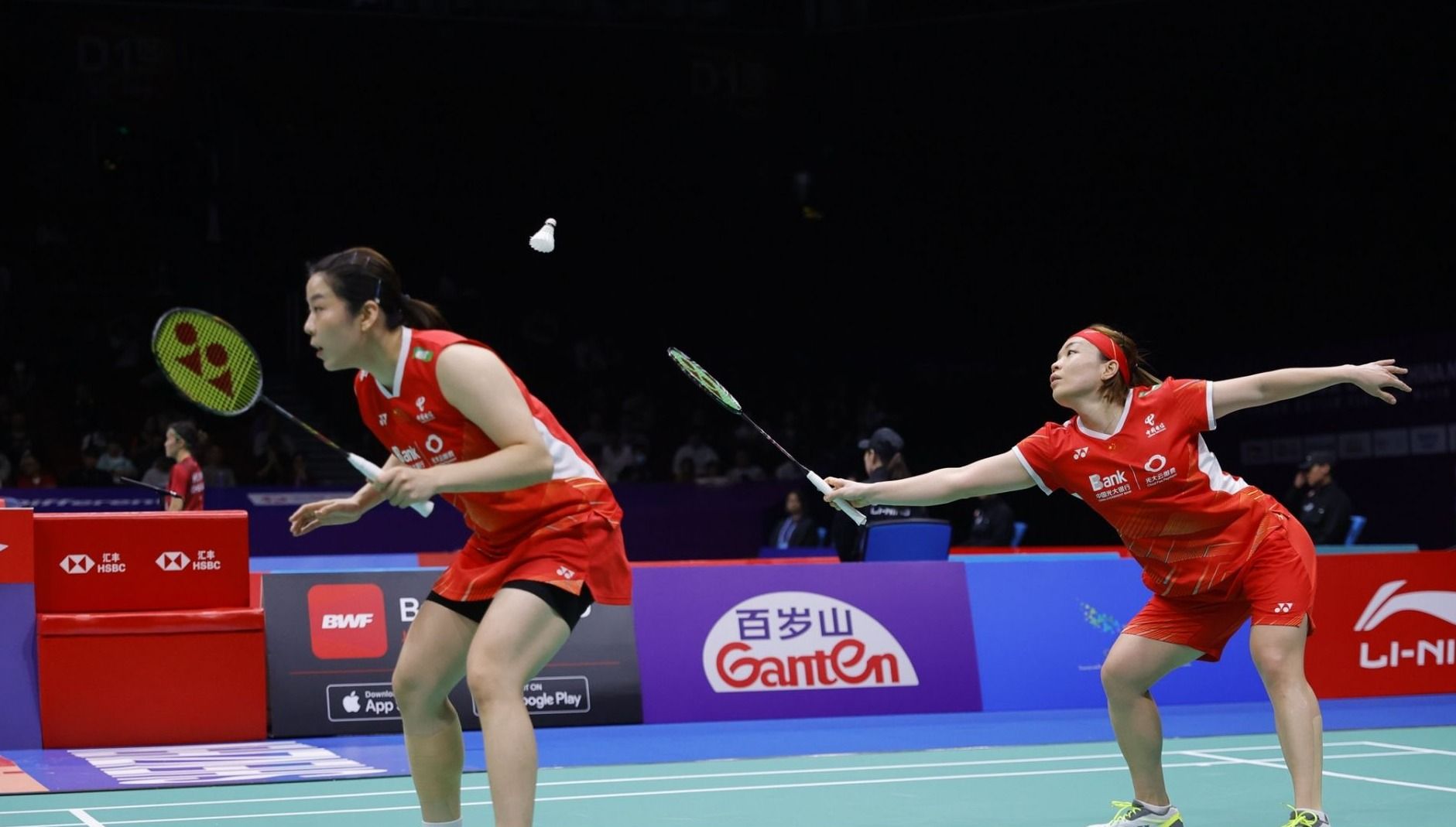 柯洁早年便 柯洁早年便