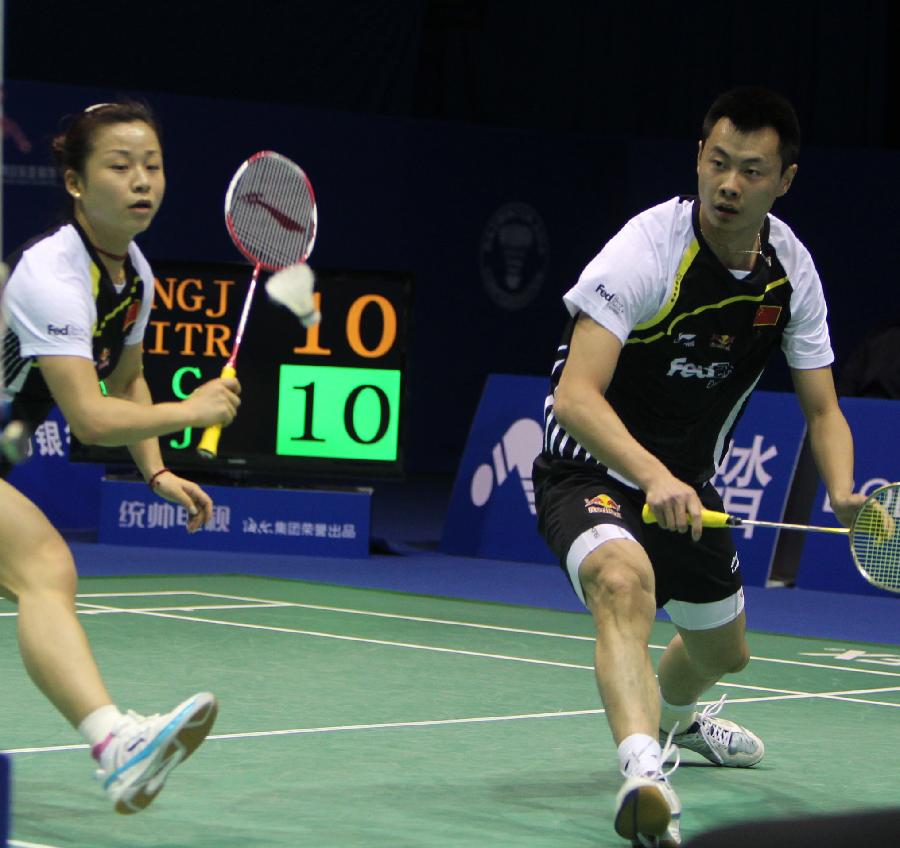 落后也能冷 落后也能冷