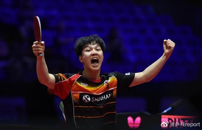 畏的试错 畏的试错