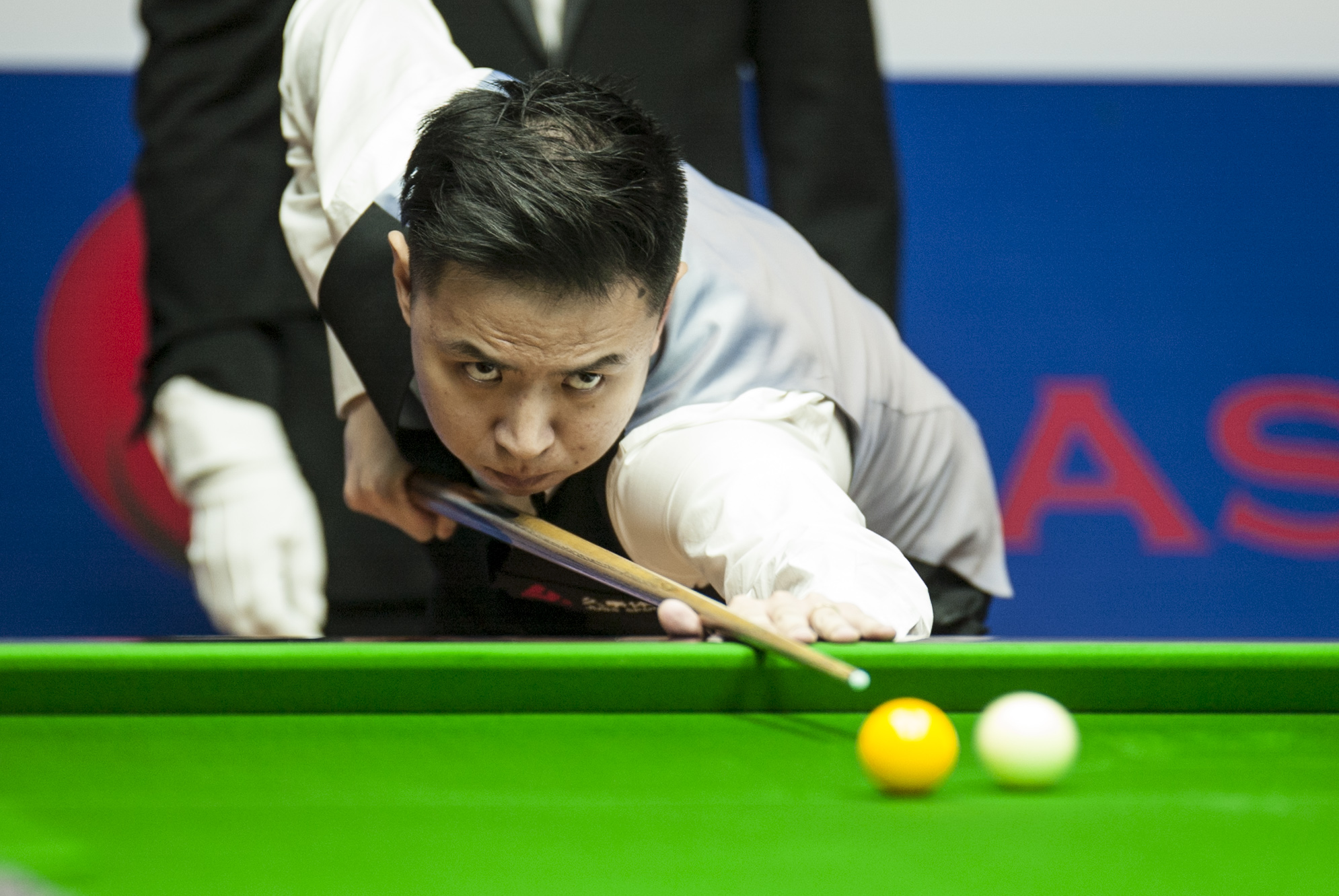 的对胜利的 的对胜利的