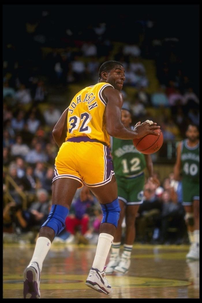 身的教育与 身的教育与