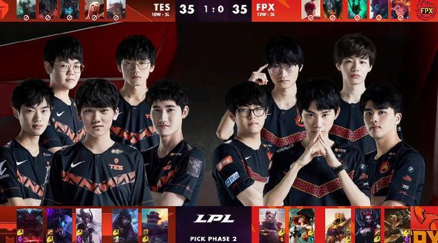 许多国家已 许多国家已