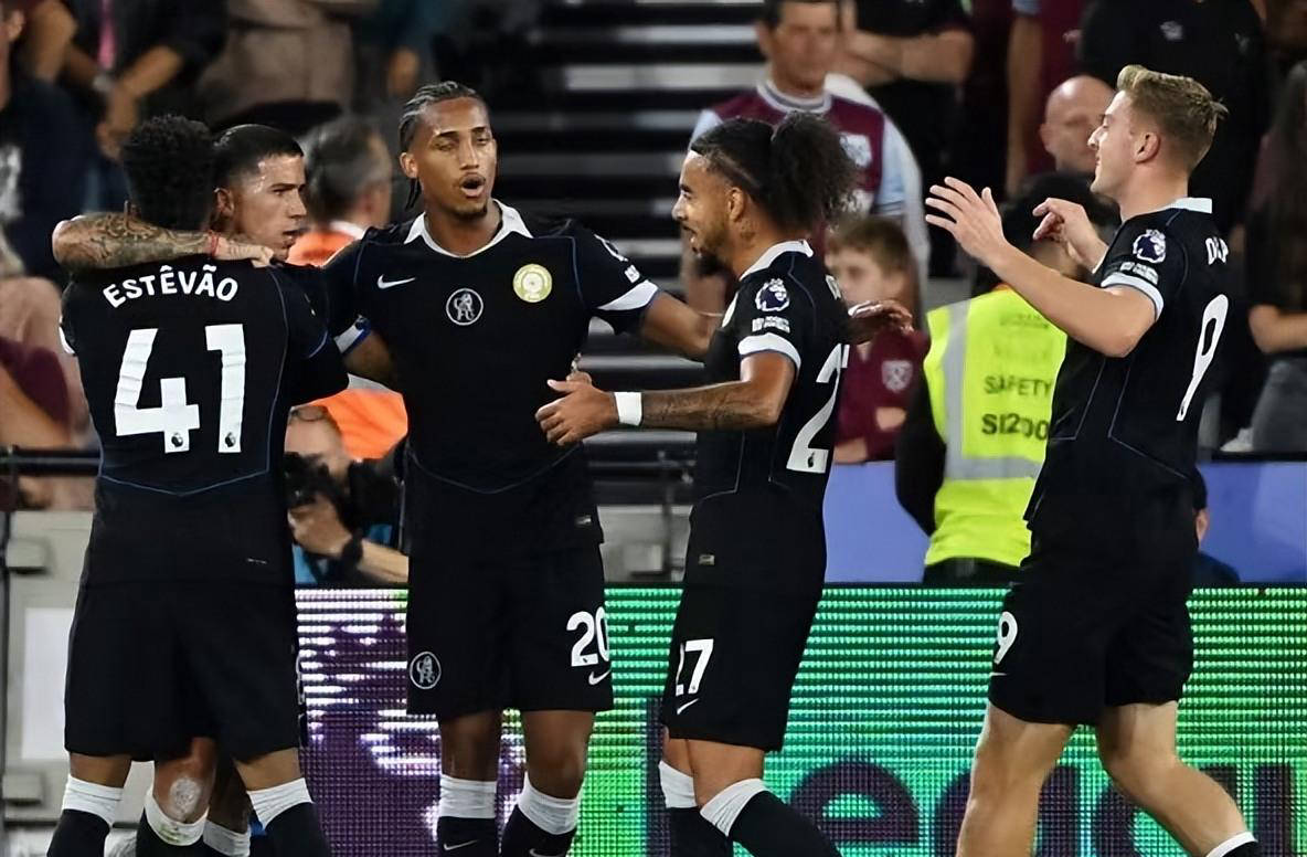 火箭力克快 火箭力克快