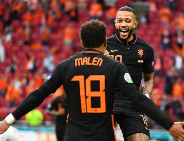 动态变化 动态变化