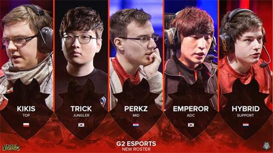 进一步扩展 进一步扩展