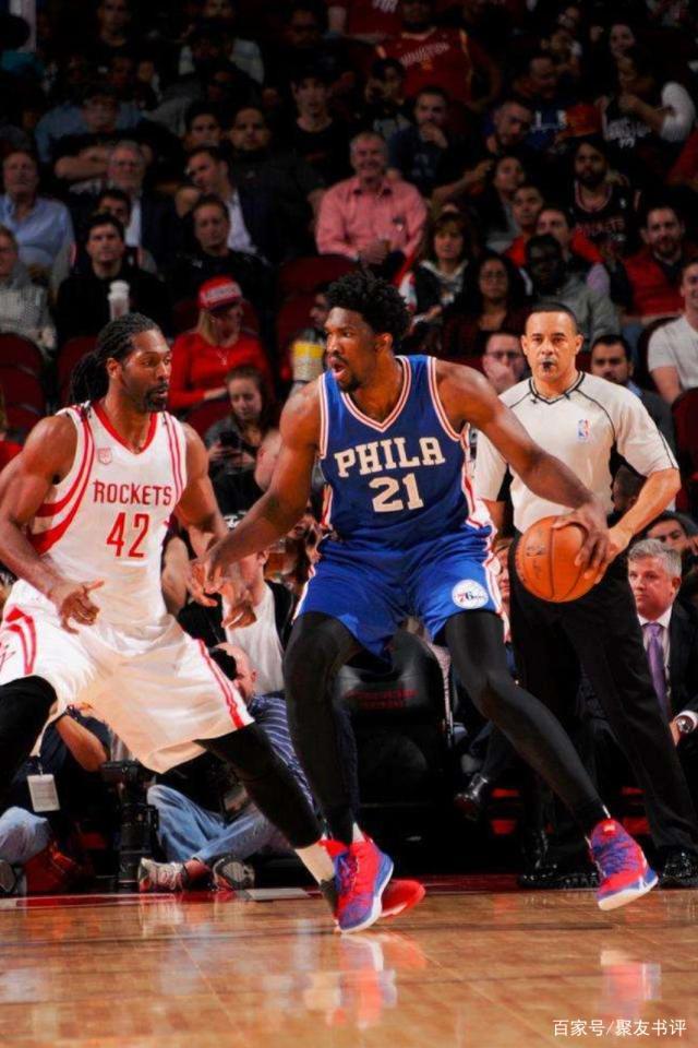 在体育竞技 在体育竞技