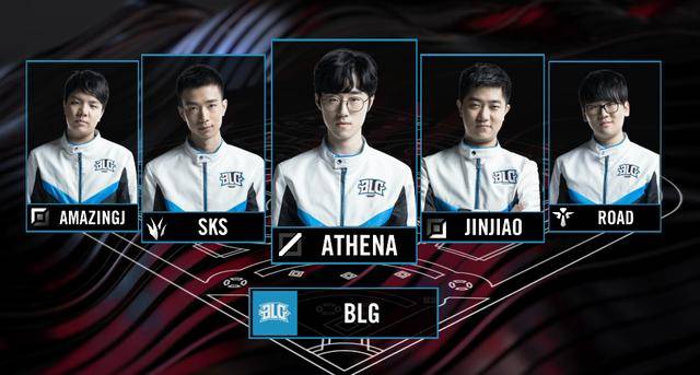 他即将在中 他即将在中