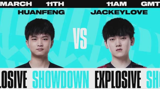 赛季的场均 赛季的场均