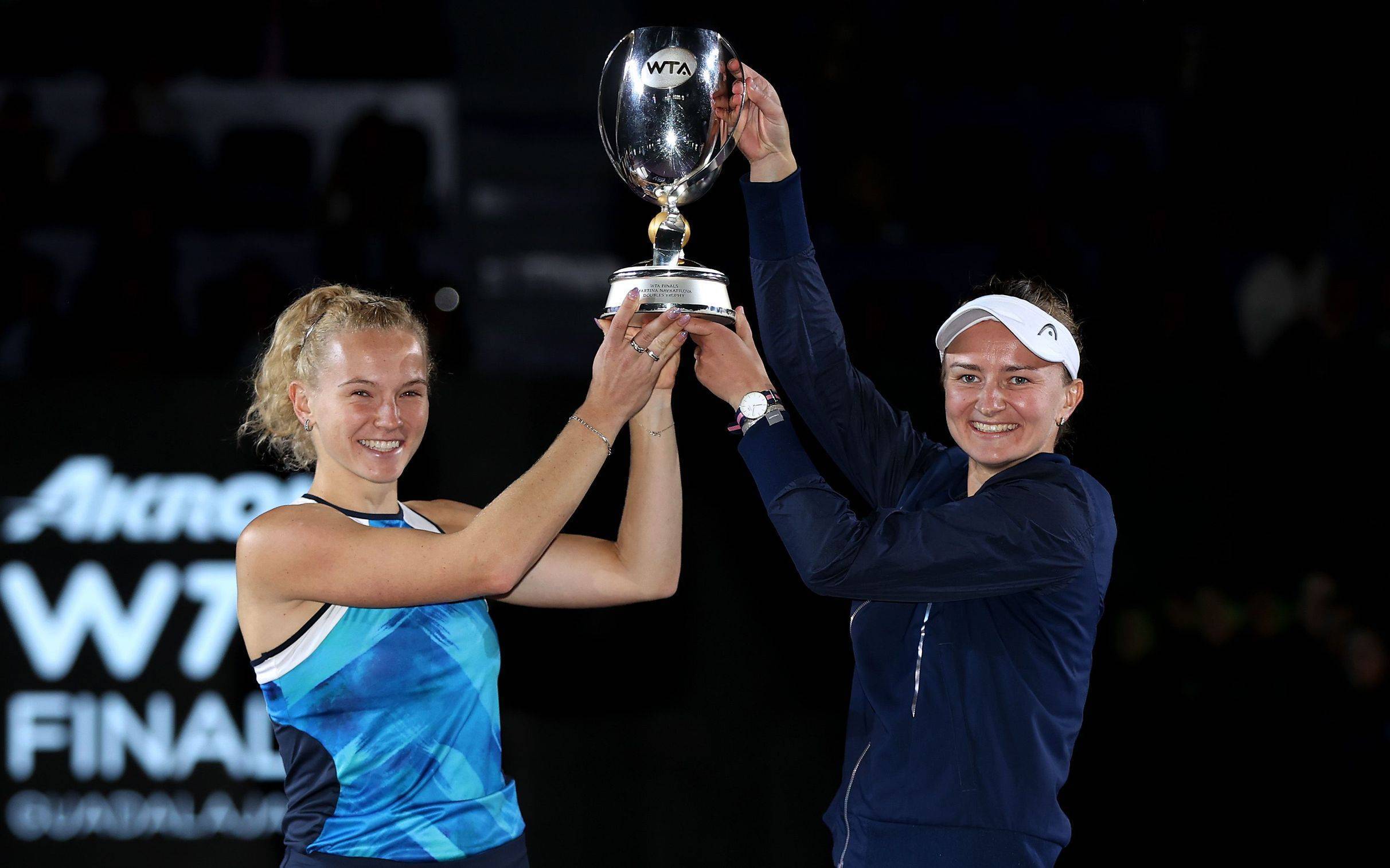 交织的运动 交织的运动