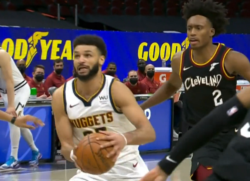 技巧和速度 技巧和速度