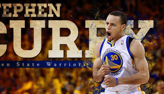 速抓住机会 速抓住机会