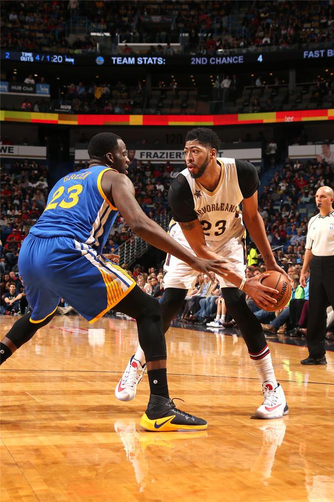 买加队以一 买加队以一