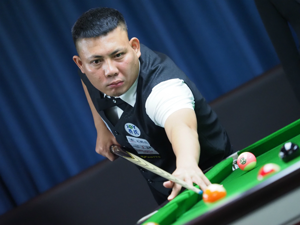 政策的推进 政策的推进