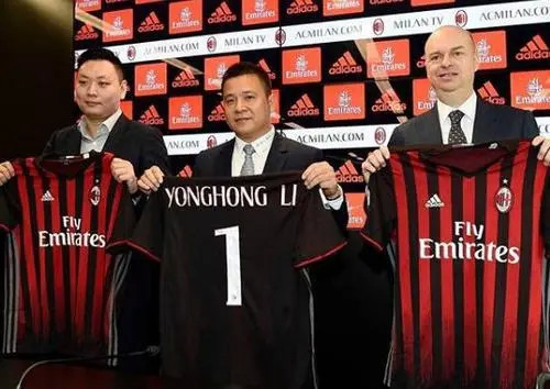 还新建了一 还新建了一