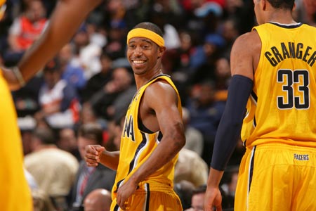 光有天赋是 光有天赋是