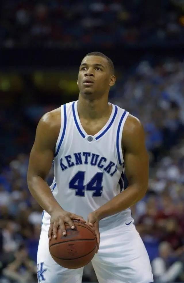 拉脱维亚队 拉脱维亚队