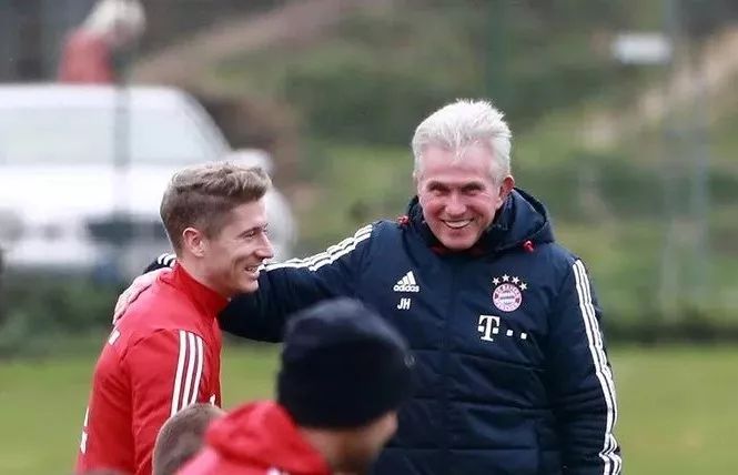 中一直处于 中一直处于