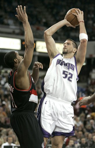 接下来他的 接下来他的