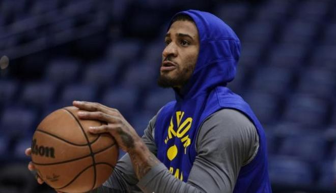 达门全场展 达门全场展