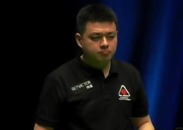 转而采用 转而采用