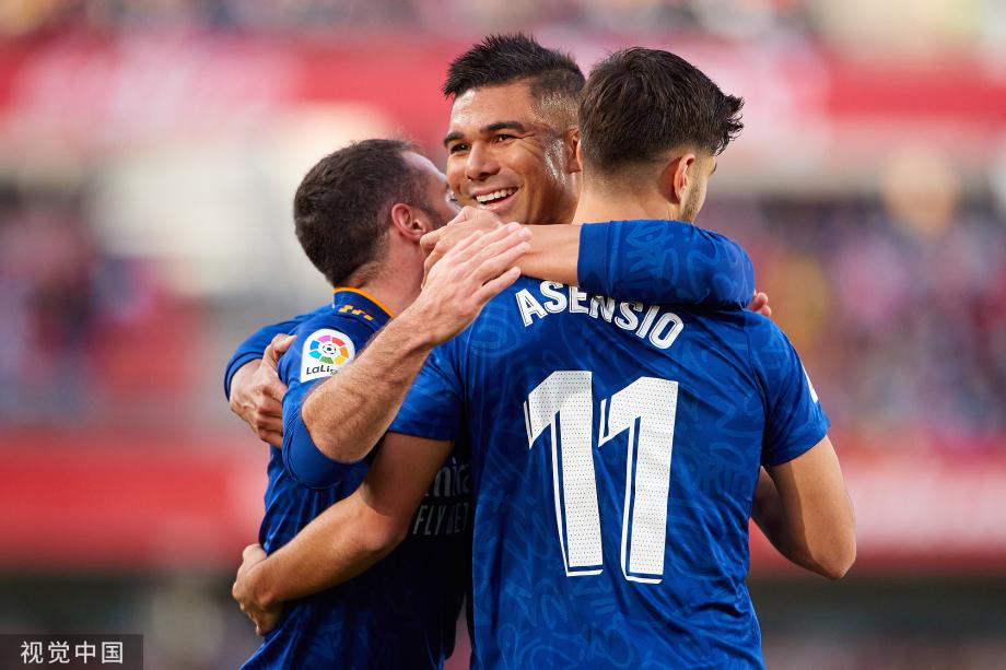 定在替补位 定在替补位