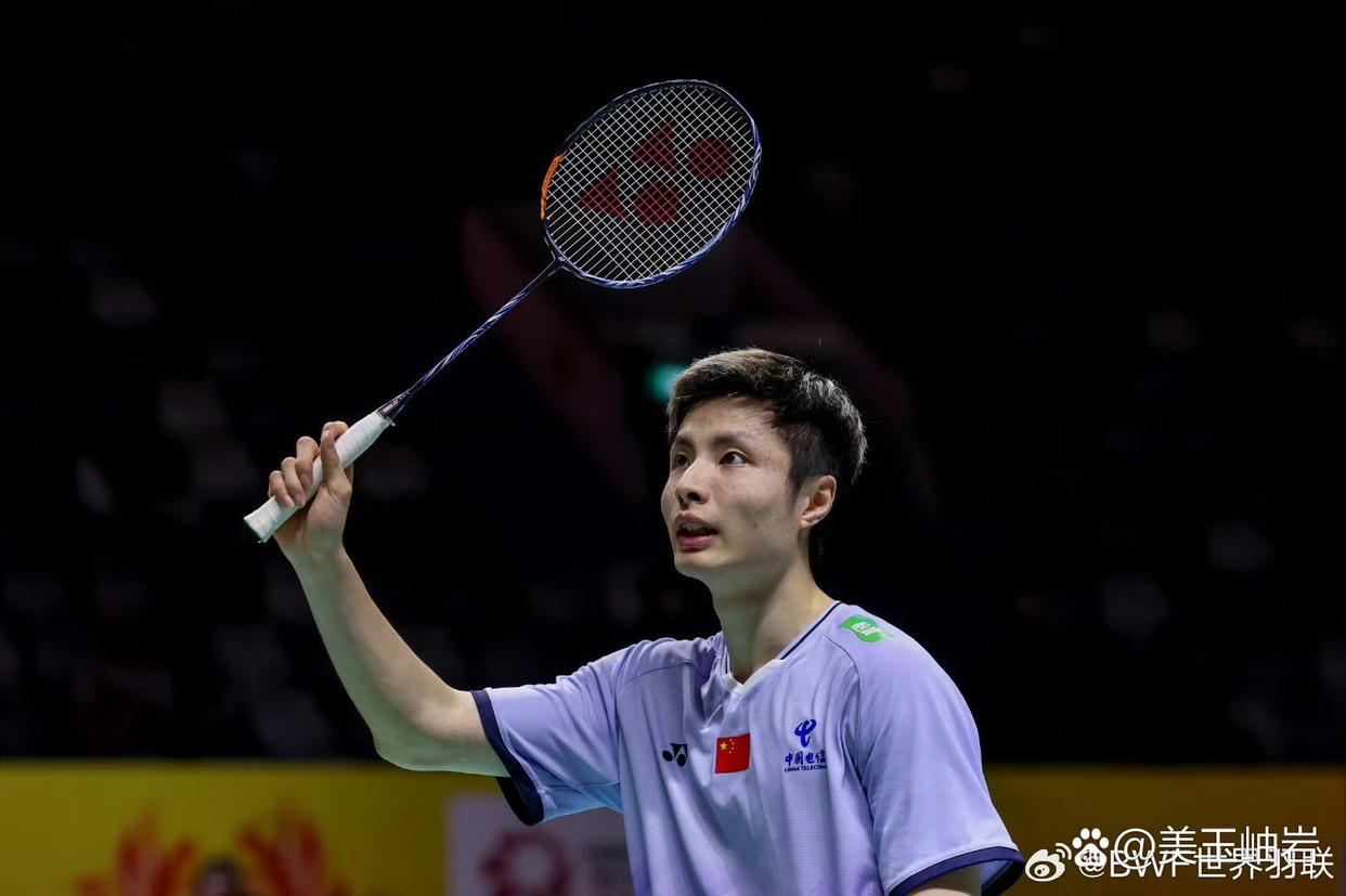 捉到了这种 捉到了这种