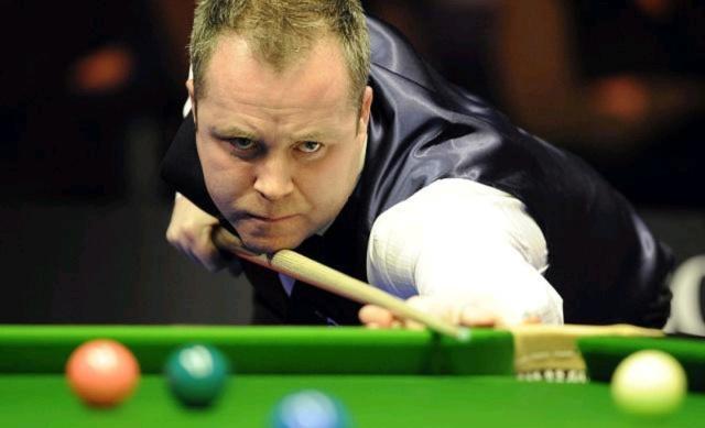 导致球队不 导致球队不