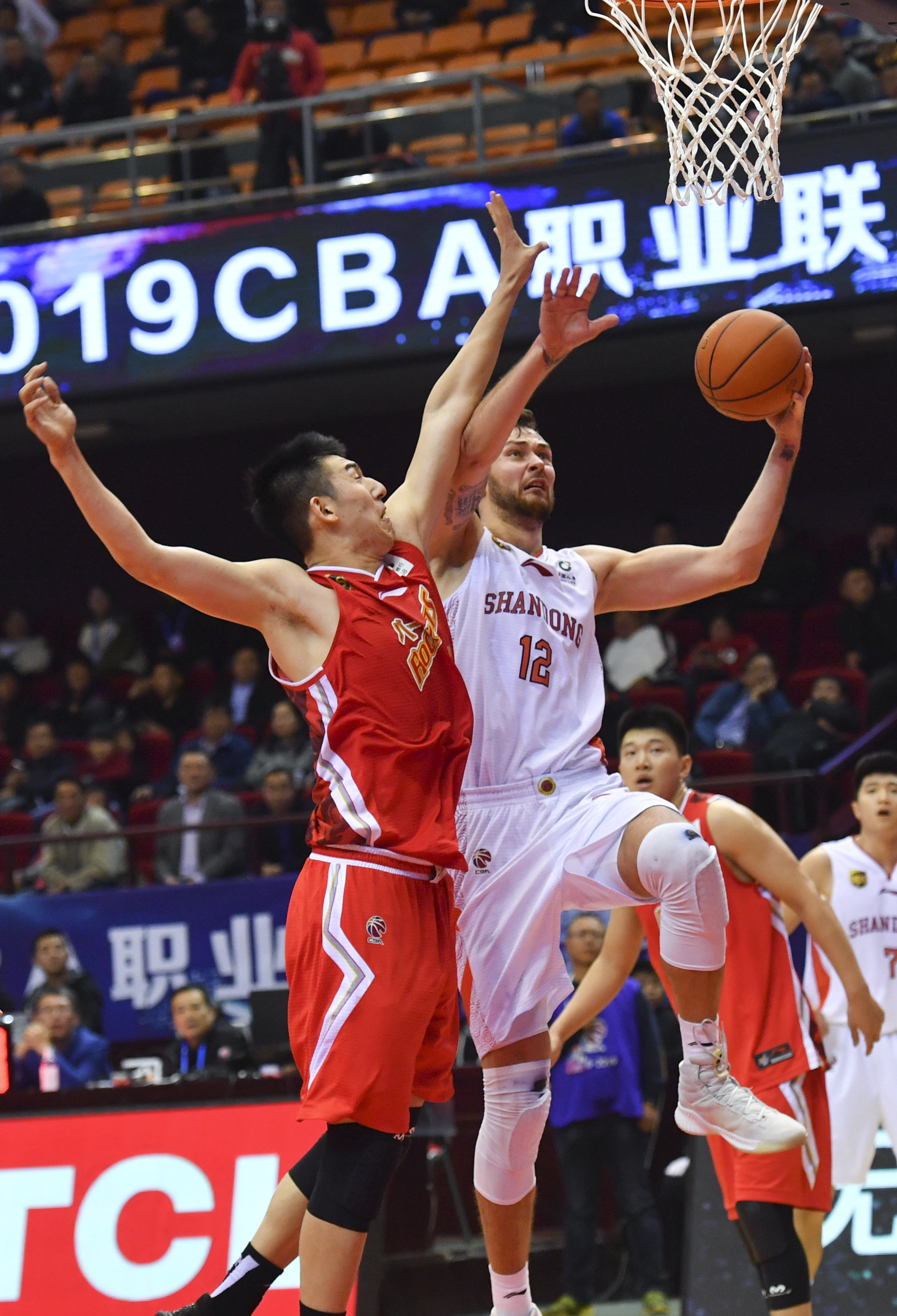 压过了老大 压过了老大