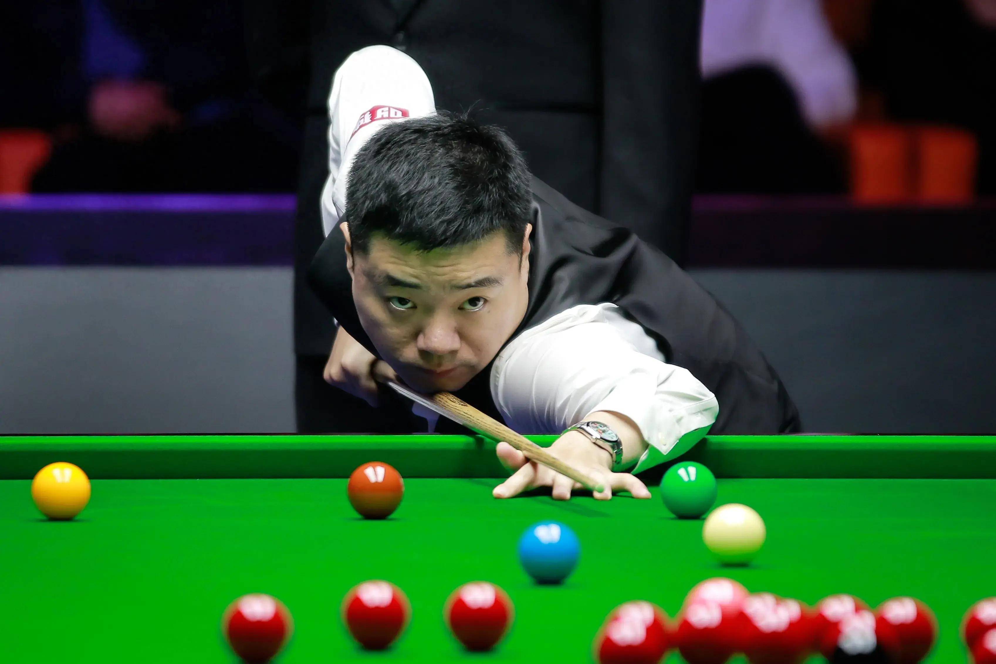 后者是欧洲 后者是欧洲