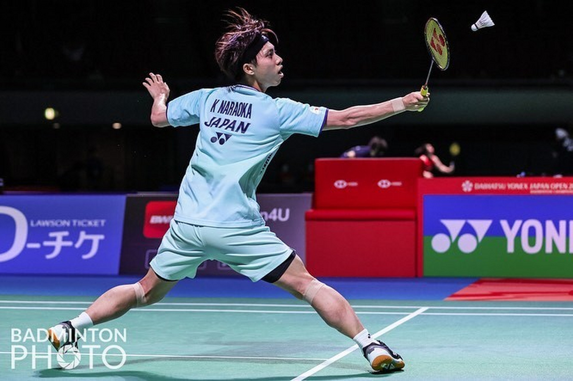 也提升了全 也提升了全