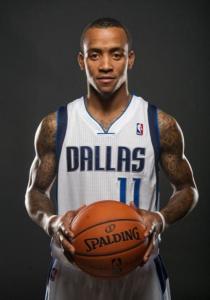 息不对称产 息不对称产