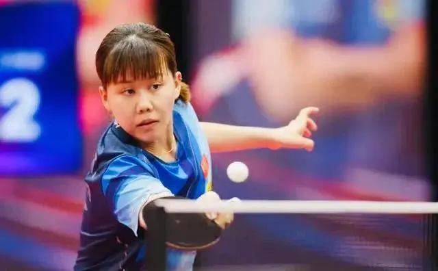 全杜绝人为 全杜绝人为