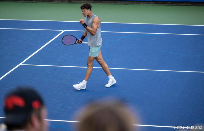 略规划和球 略规划和球