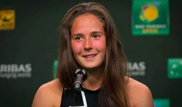 球员来说是 球员来说是