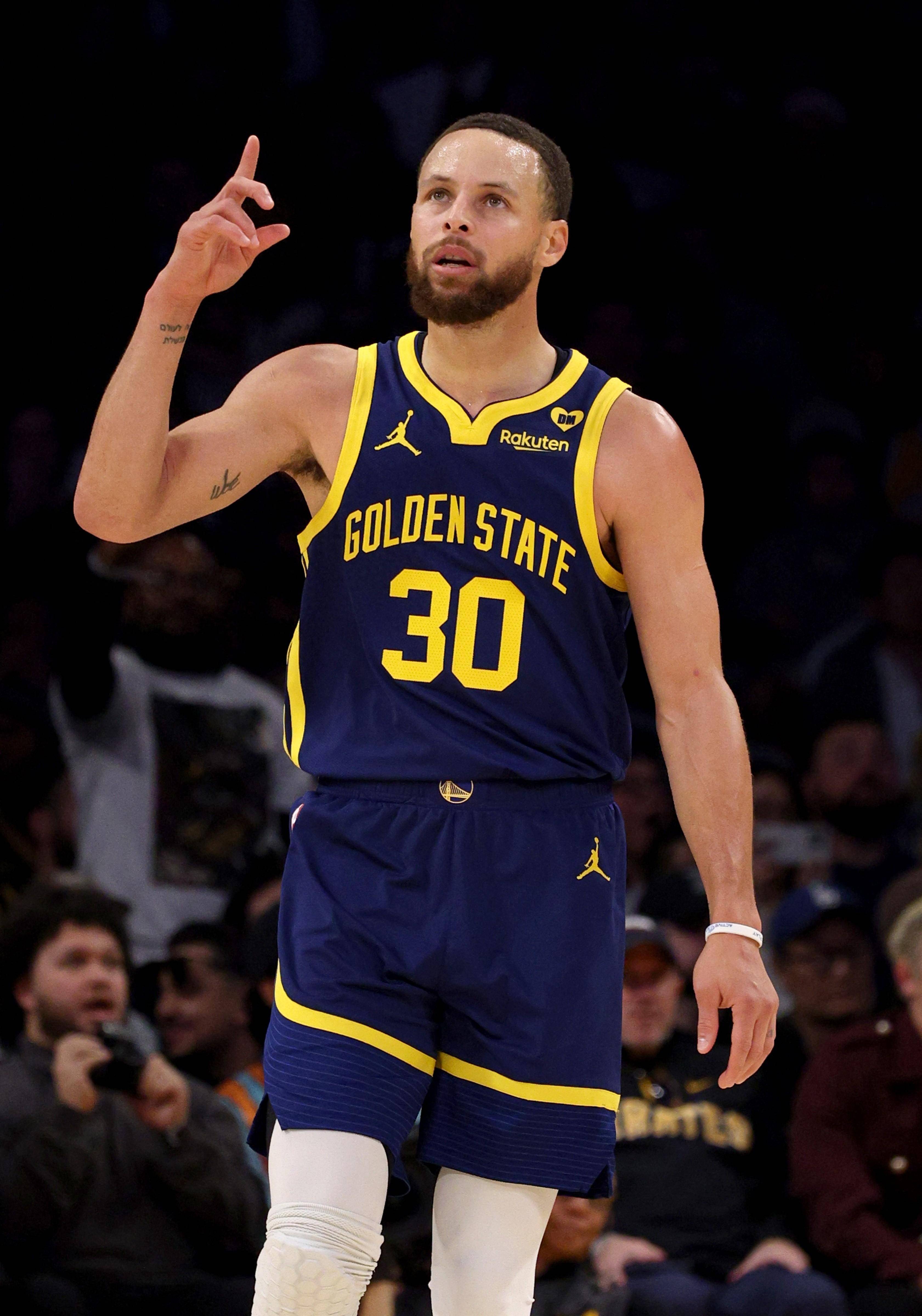 在后期反击 在后期反击