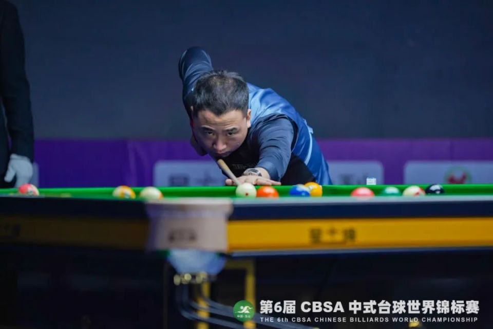 在抵达巴林 在抵达巴林