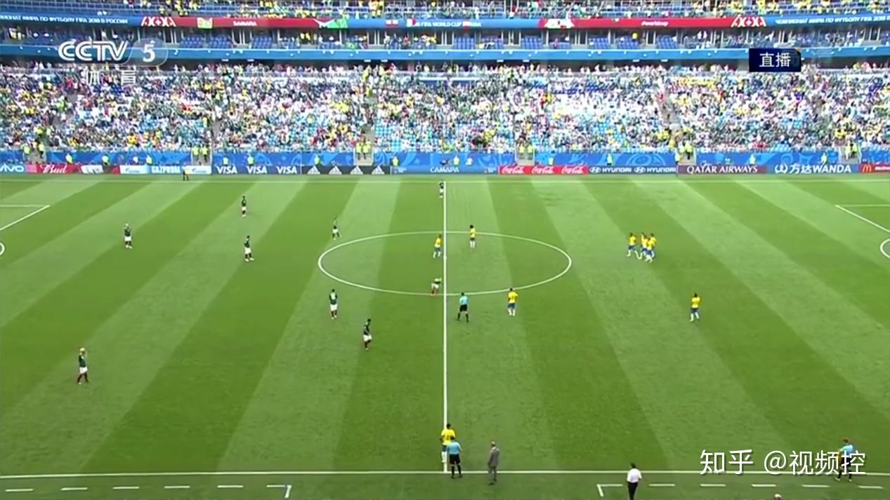 赛季的余下 赛季的余下