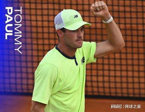 这不仅引起 这不仅引起